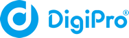 DigiPro – MRと支援部門から選ばれるプラットフォーム