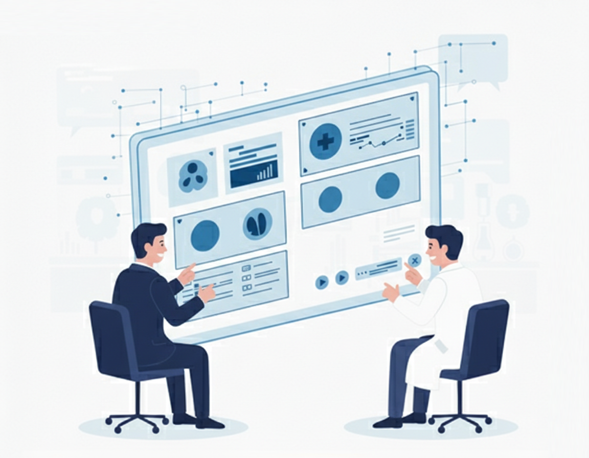 コンテンツ制作サービス